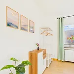 Holzkunst & Heimatgefuehl Fuer Familie & Freunde * ザイフェン