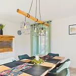 Holzkunst & Heimatgefuehl Fuer Familie & Freunde * ザイフェン