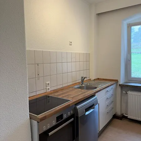 Holzkunst & Heimatgefuehl In Fuer Familie & Freunde Seiffen