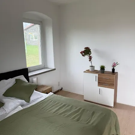 Holzkunst & Heimatgefuehl In Fuer Familie & Freunde