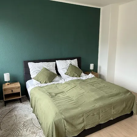 Apartment Holzkunst & Heimatgefuehl In Fuer Familie & Freunde Seiffen