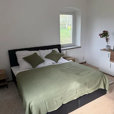 Apartment Holzkunst & Heimatgefuehl In Fuer Familie & Freunde *