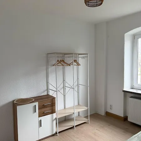 Holzkunst & Heimatgefuehl In Fuer Familie & Freunde *