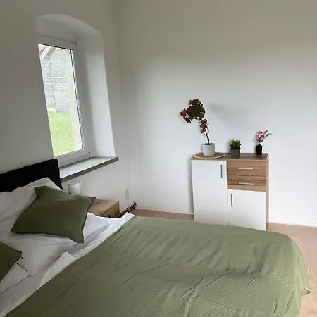 Holzkunst & Heimatgefuehl In Fuer Familie & Freunde