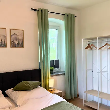 Holzkunst & Heimatgefuehl In Fuer Familie & Freunde * سيفن