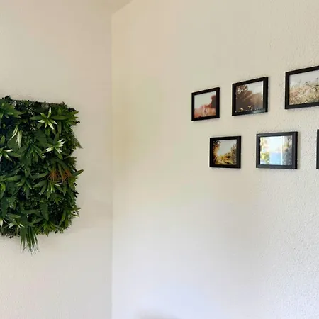 Holzkunst & Heimatgefuehl In Fuer Familie & Freunde