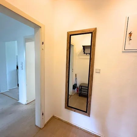 Holzkunst & Heimatgefuehl In Fuer Familie & Freunde *