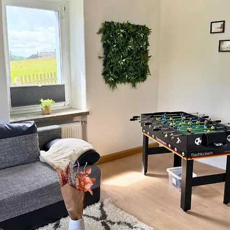 Holzkunst & Heimatgefuehl In Fuer Familie & Freunde * Seiffen