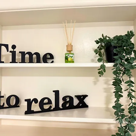 Lejlighed Holzkunst & Heimatgefuehl In Fuer Familie & Freunde *