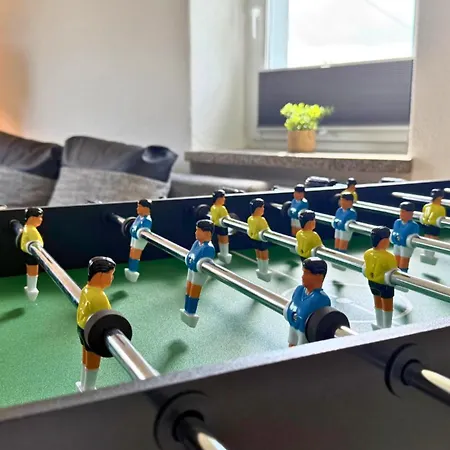 Holzkunst & Heimatgefuehl In Fuer Familie & Freunde * Seiffen