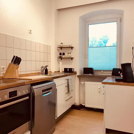 Lejlighed Holzkunst & Heimatgefuehl In Fuer Familie & Freunde