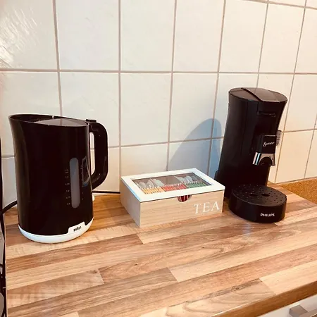 Holzkunst & Heimatgefuehl In Fuer Familie & Freunde * Seiffen