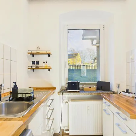 شقة Holzkunst & Heimatgefuehl Fuer Familie & Freunde *