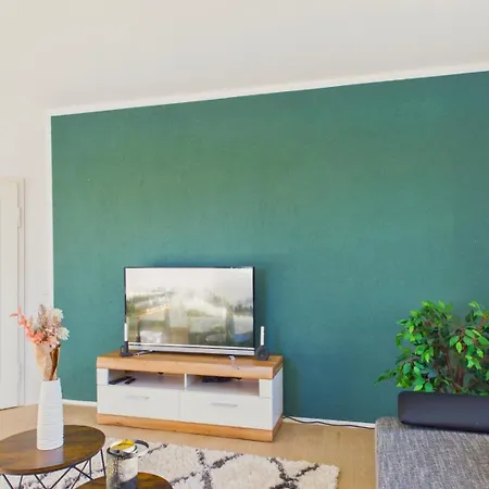 Holzkunst & Heimatgefuehl Fuer Familie & Freunde *