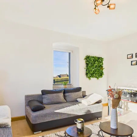 Holzkunst & Heimatgefuehl Fuer Familie & Freunde * سيفن