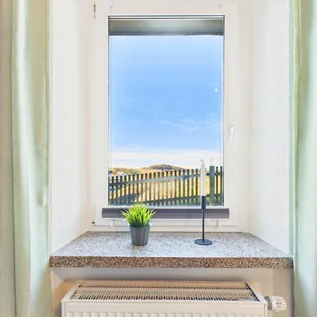 Holzkunst & Heimatgefuehl Fuer Familie & Freunde