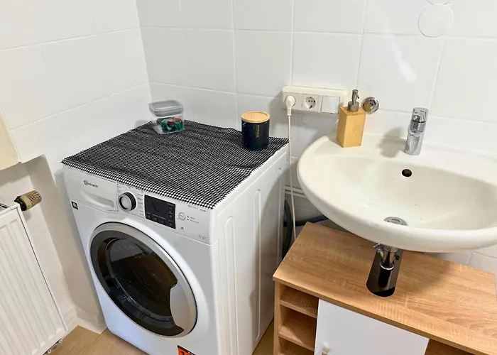 Holzkunst & Heimatgefuehl Fuer Familie & Freunde *