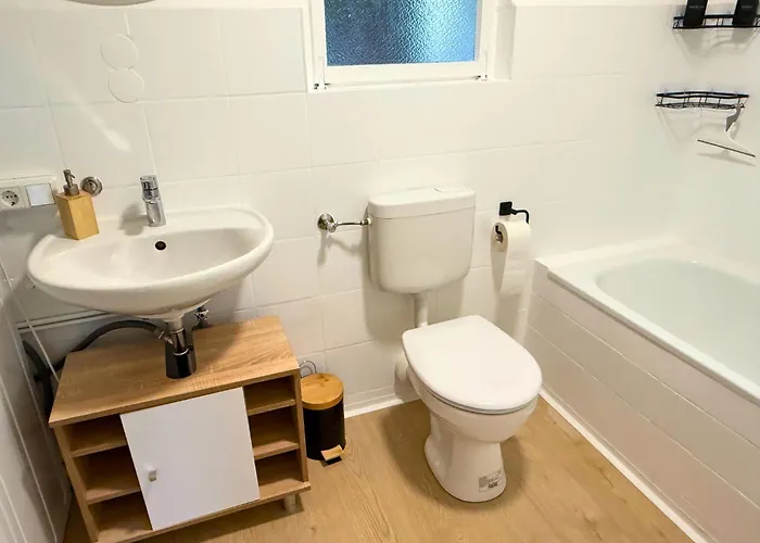 Holzkunst & Heimatgefuehl Fuer Familie & Freunde