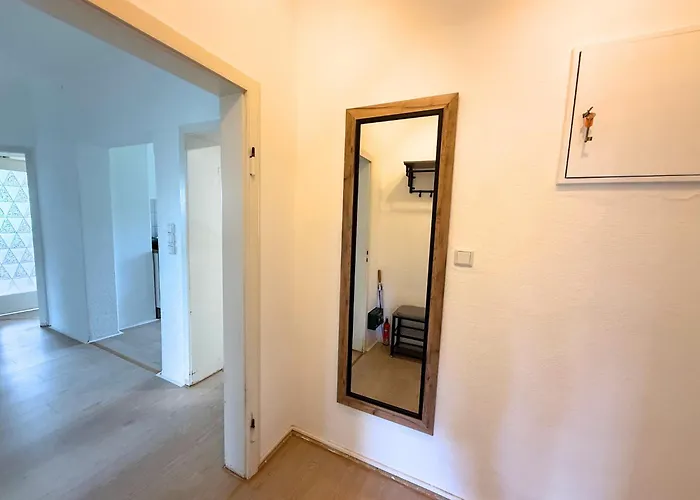 Holzkunst & Heimatgefuehl Fuer Familie & Freunde *