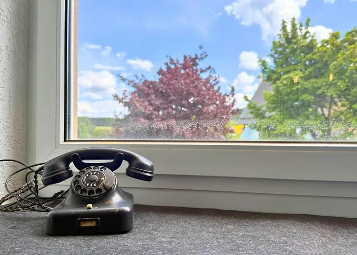 Holzkunst & Heimatgefuehl Fuer Familie & Freunde سيفن