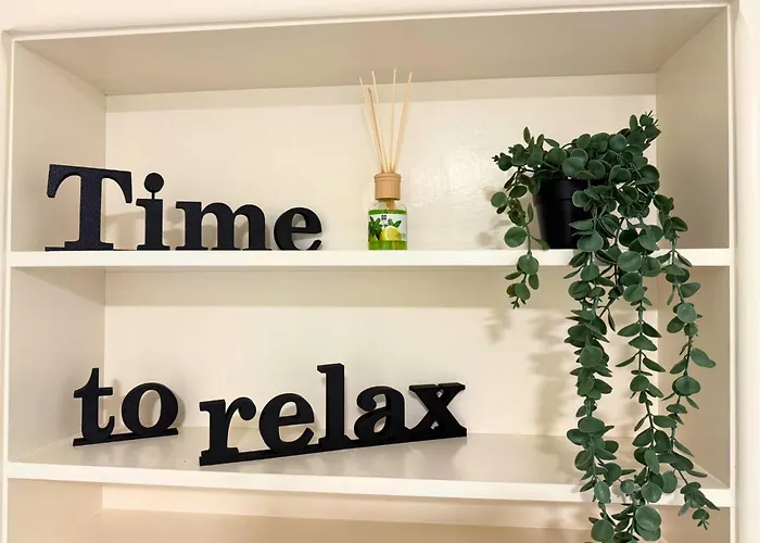 شقة Holzkunst & Heimatgefuehl Fuer Familie & Freunde *