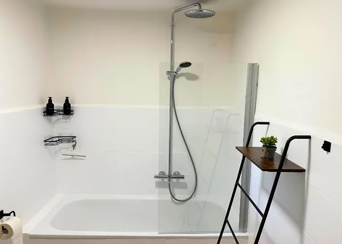 Holzkunst & Heimatgefuehl Fuer Familie & Freunde *