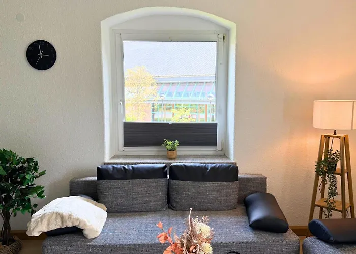 Holzkunst & Heimatgefuehl Fuer Familie & Freunde سيفن