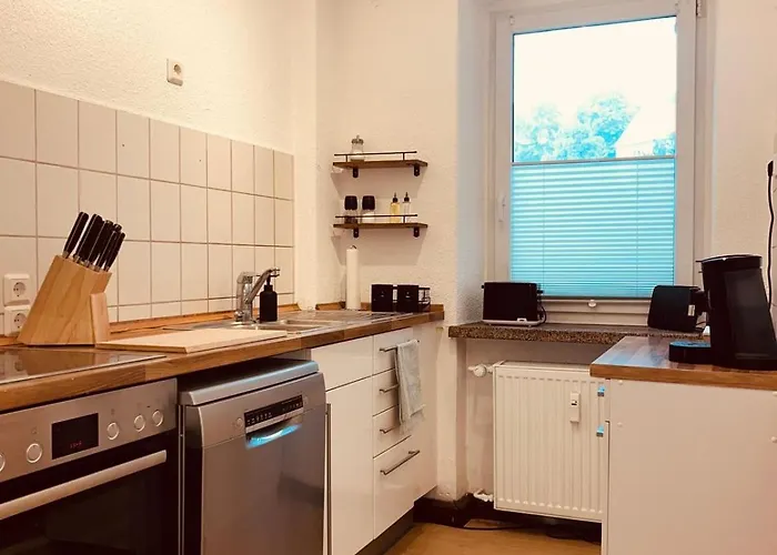 شقة Holzkunst & Heimatgefuehl Fuer Familie & Freunde