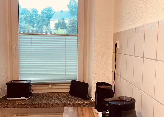 Holzkunst & Heimatgefuehl Fuer Familie & Freunde سيفن