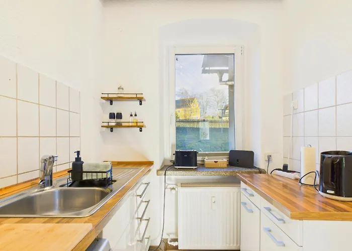 شقة Holzkunst & Heimatgefuehl Fuer Familie & Freunde *