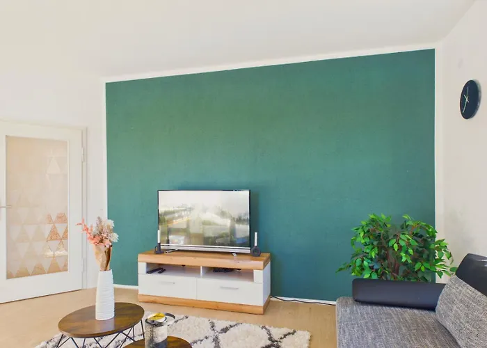 Holzkunst & Heimatgefuehl Fuer Familie & Freunde *