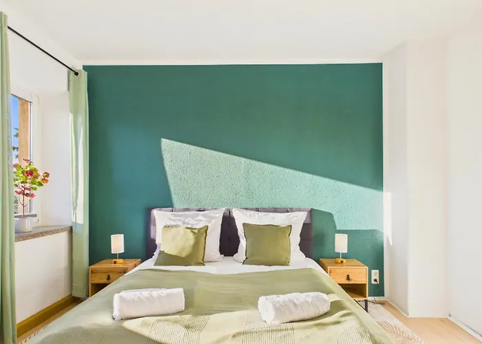 Holzkunst & Heimatgefuehl Fuer Familie & Freunde