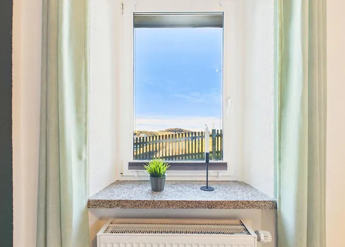 Holzkunst & Heimatgefuehl Fuer Familie & Freunde