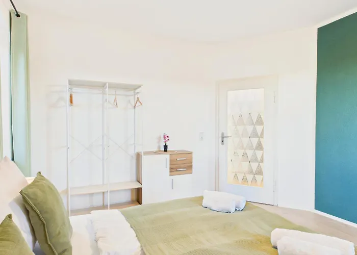 Holzkunst & Heimatgefuehl Fuer Familie & Freunde شقة سيفن