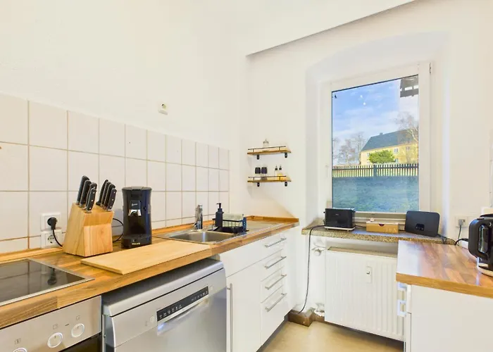 Holzkunst & Heimatgefuehl Fuer Familie & Freunde سيفن